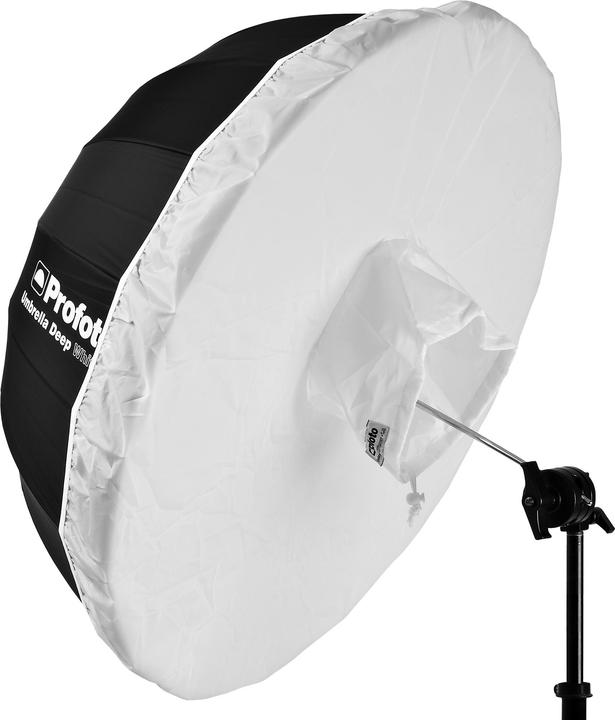 Produktbild Profoto Blitzschirm S Diffuser (Diffusor)
