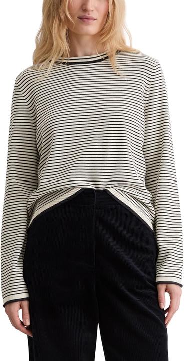 Image du produit Marc O'Polo 5000010604 (XS)