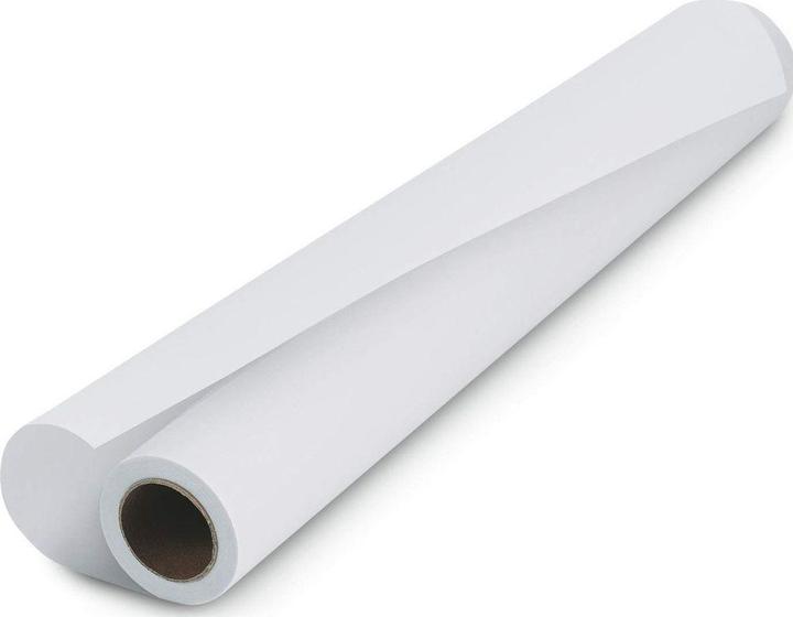 Produktbild Ursus Transparentpapier Uni (115 g/m², 1 x)