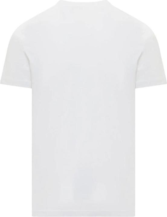 Produktbild Diesel Industry TShirt (S)