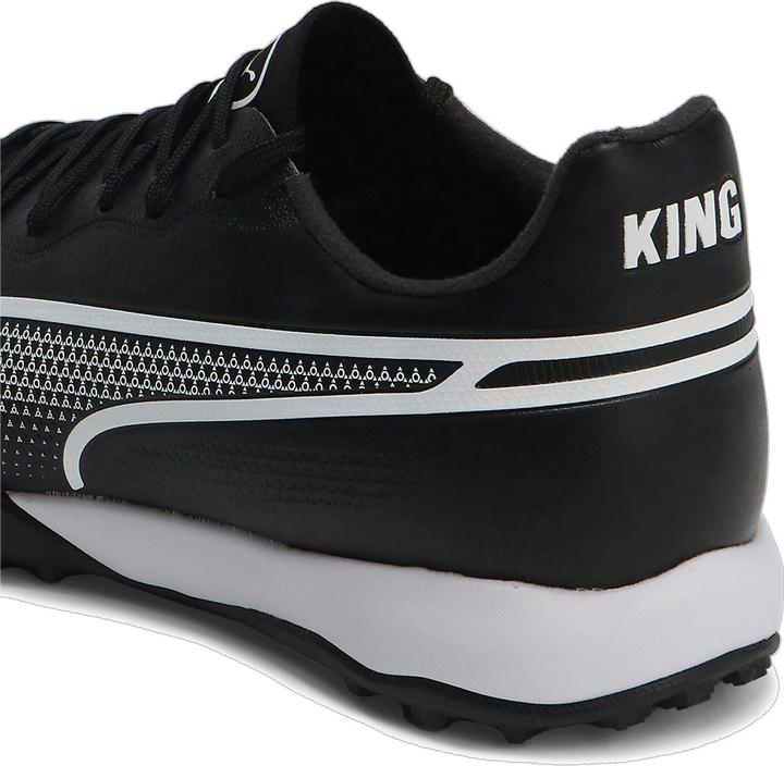 Immagine prodotto Puma King Pro Tt (42.5)