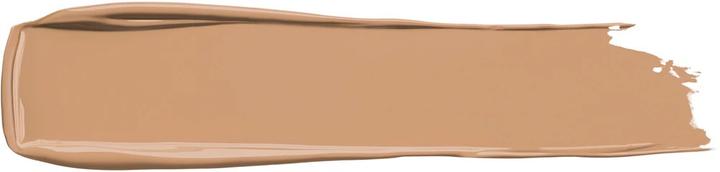 Produktbild Yves Saint Laurent All Hours Foundation (Nr. 08 - Medium Neutral)