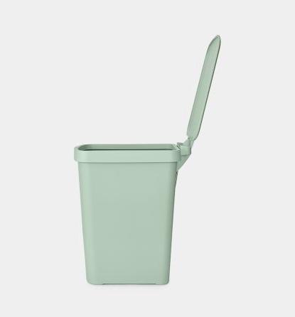 Produktbild Brabantia StepUp (25 l)