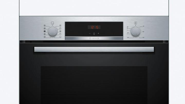 Actual product image Bosch Hausgeräte HQA514ES3