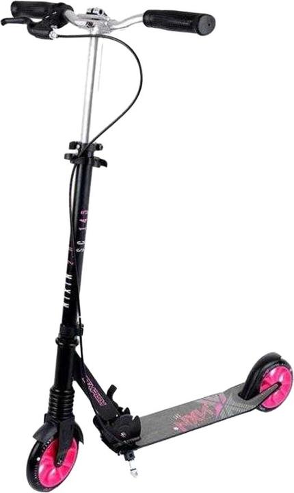 Immagine prodotto Tempish Nixin 125 II Roller