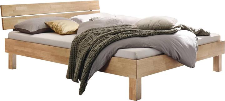 Image du produit Hasena Prato 25 (90 x 210 cm)