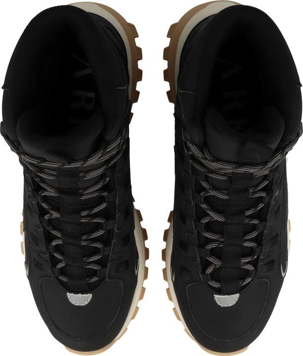 Produktbild Arkk Apaze Hightop - 68025 (41)