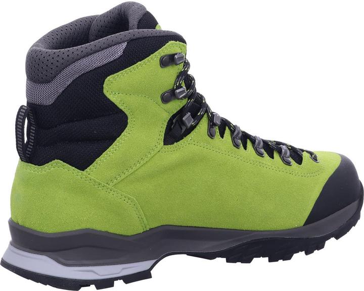 Produktbild Lowa Vigo GTX (41)