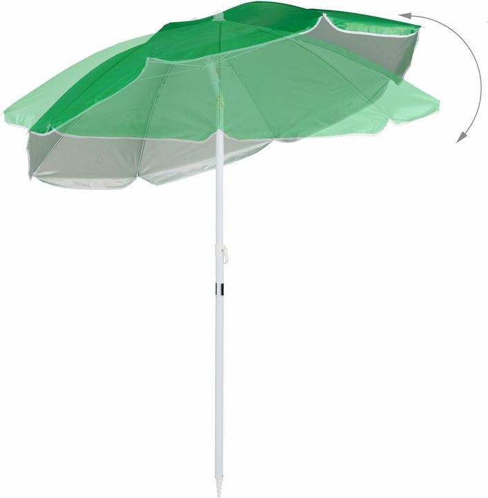 Immagine prodotto Relaxdays Secchio per la cenere (33 x 31,5 x 30 cm)