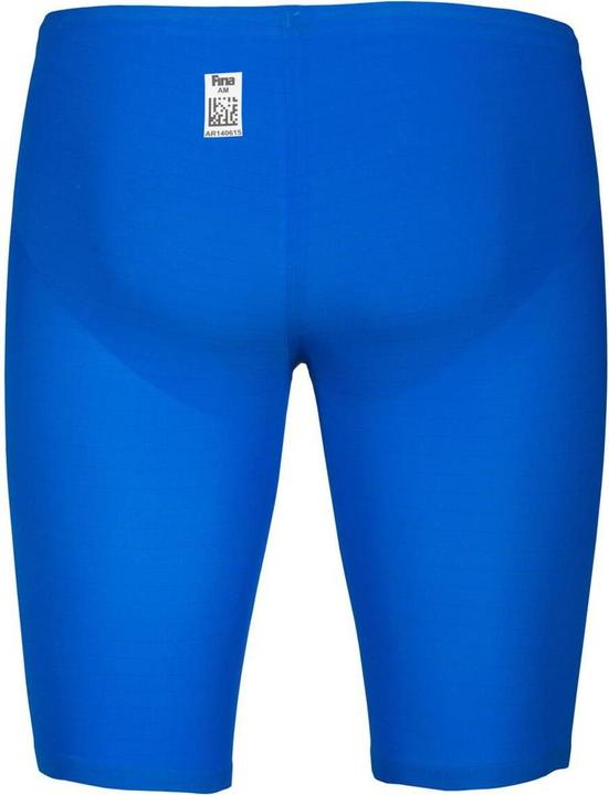 Image du produit Arena Powerskin Carbon Air 2 Jammer (80)