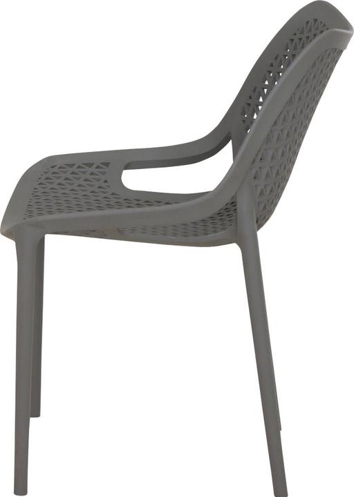 Produktbild Siena Garden Stapelsessel