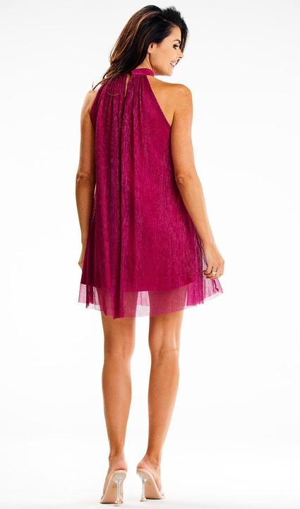 Produktbild Awama Abendkleid model (M, S)