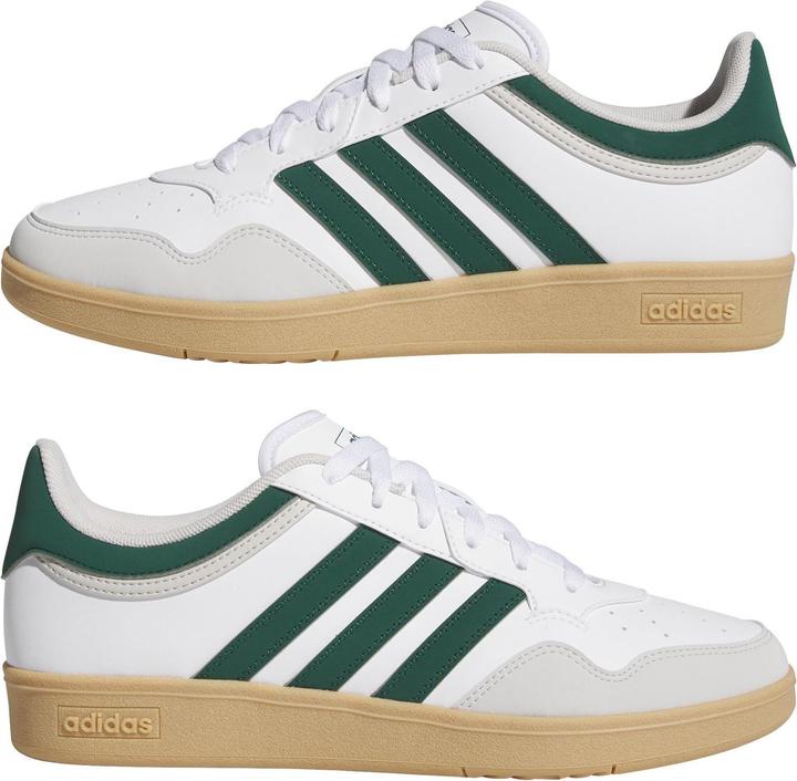 Immagine prodotto Adidas Scarpe da basket Hoops 4.0 (36 2/3)