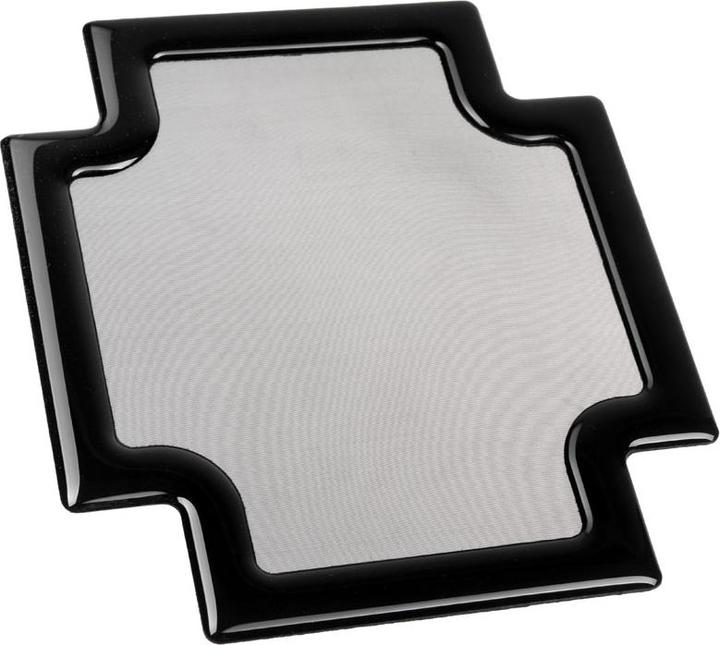 Immagine prodotto DEMCiflex Set di filtri antipolvere per Dark Base Pro 900