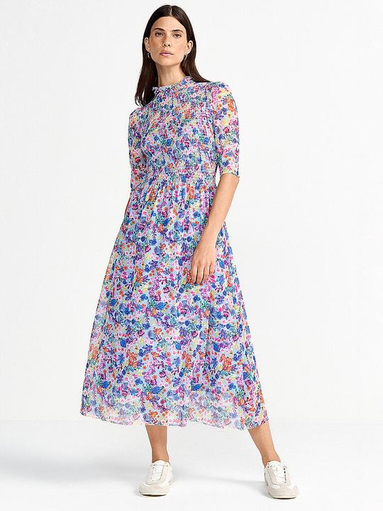 Actual product image Rich & Royal Midikleid (XS)