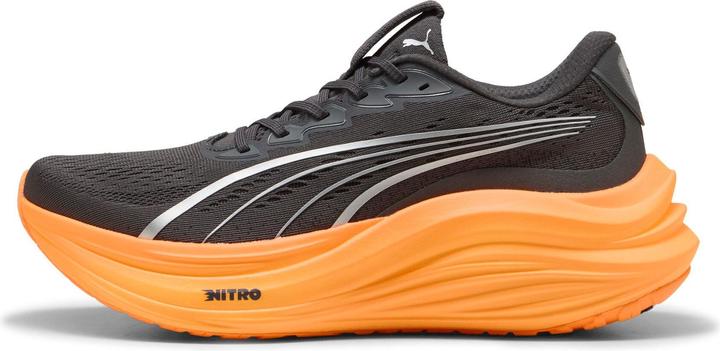 Produktbild Puma MagMax NITRO (44)