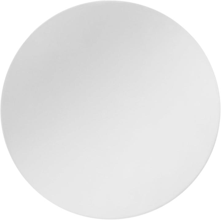 Actual product image Spetebo Holz-Pflanzenhocker