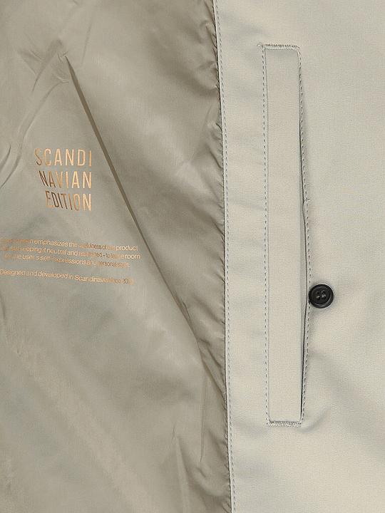 Image du produit Scandinavian Edition Node (M)