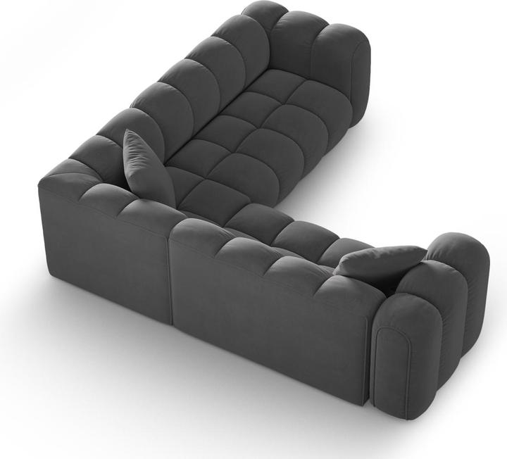 Produktbild CXL by Christian Lacroix Elise (Ecksofa)
