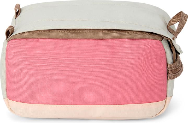 Produktbild Dakine Tasche GROOMER M SALMON BAY