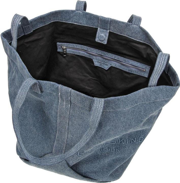 Liebeskind Berlin Shopper Elvira 2149706 (57 l)