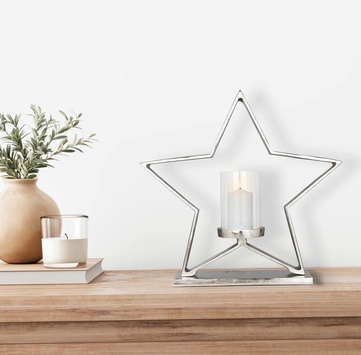 Immagine prodotto EGLO LIVING Mukayle