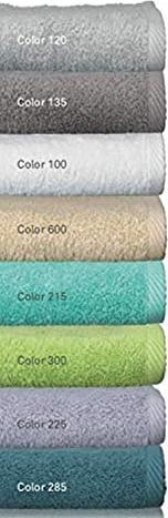 Actual product image Kela Ladessa (70 x 140 cm)