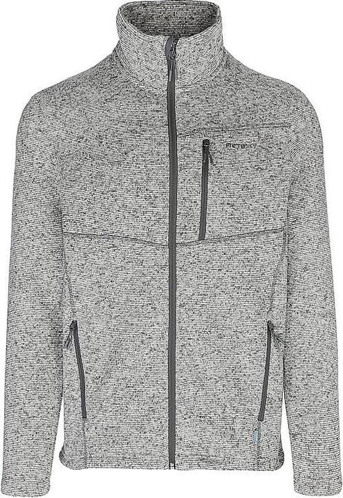 Produktbild Meru Bergen (3XL)