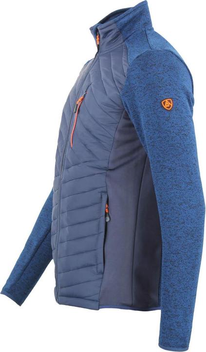 Produktbild Peak mountain Chacha (XL)