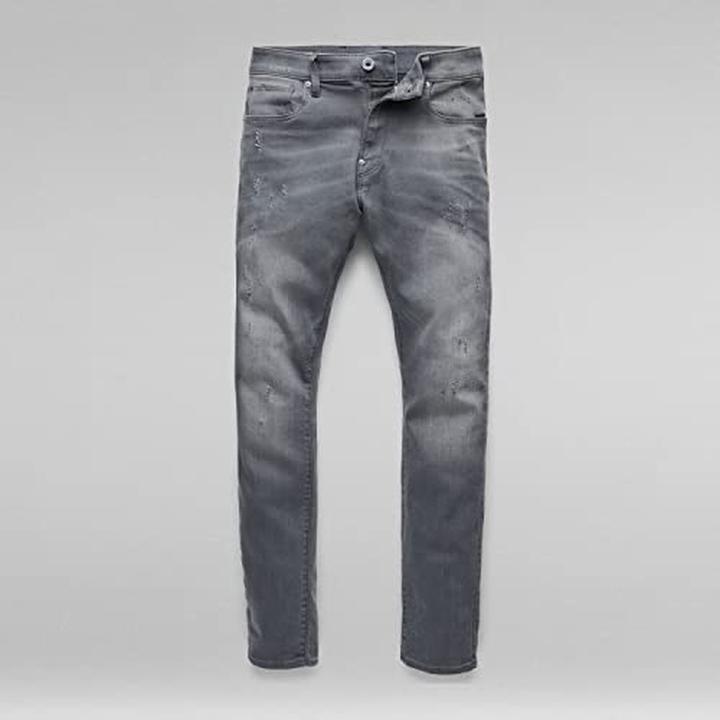 Produktbild G-Star Jeans Super-Slim-Fit "Defend" (W36/L36)
