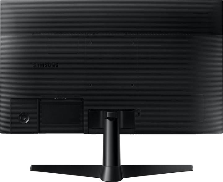 Produktbild Samsung F24T350FHR (1920 x 1080 Pixel, 24")