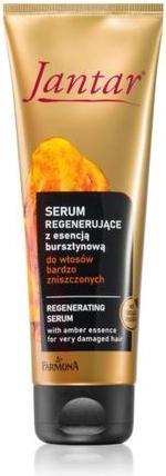 Immagine prodotto Farmona Siero rigenerante Jantar 100ml (100 ml)