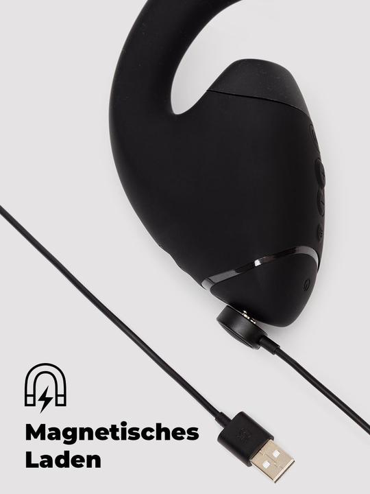 Produktbild Womanizer Next Duo