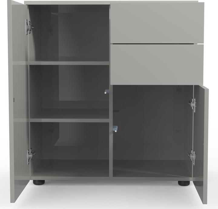 Image du produit VCM Dalosa (70 x 39 x 77 cm)