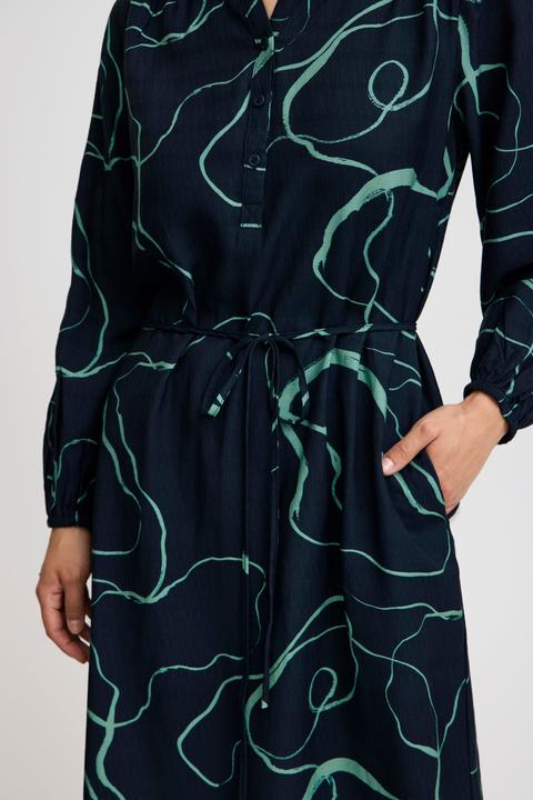 Actual product image Fransa FRARIANA DR 3 20614313 (M)