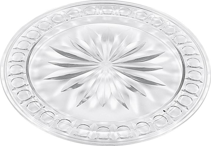 Image du produit Westmark Kristal