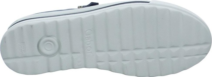 Produktbild Gabor Sneaker (40)