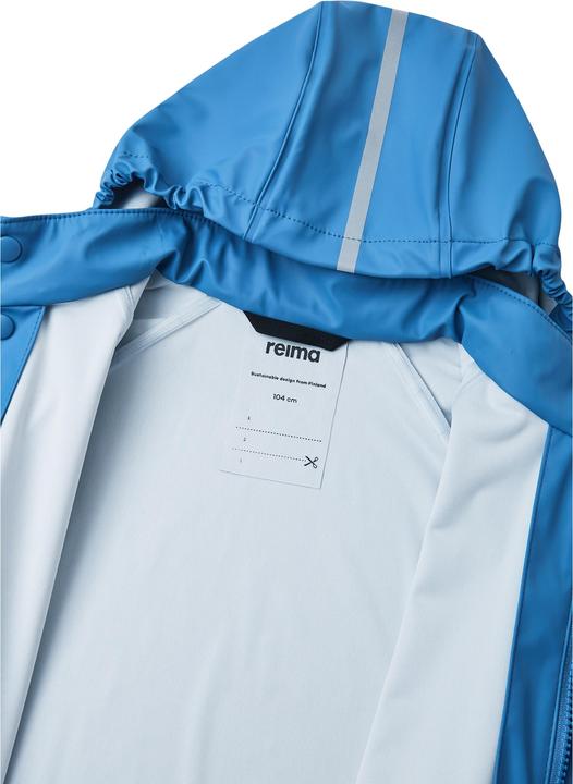 Actual product image Reima Lampi (98)