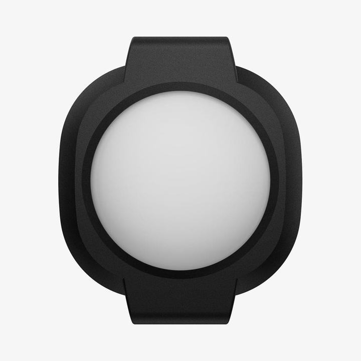 Productafbeelding Spigen Halsband voor huisdieren