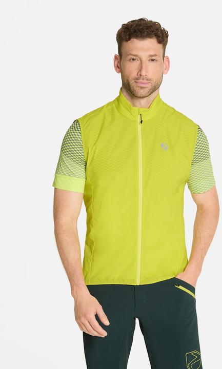 Produktbild Ziener Narmin (M)