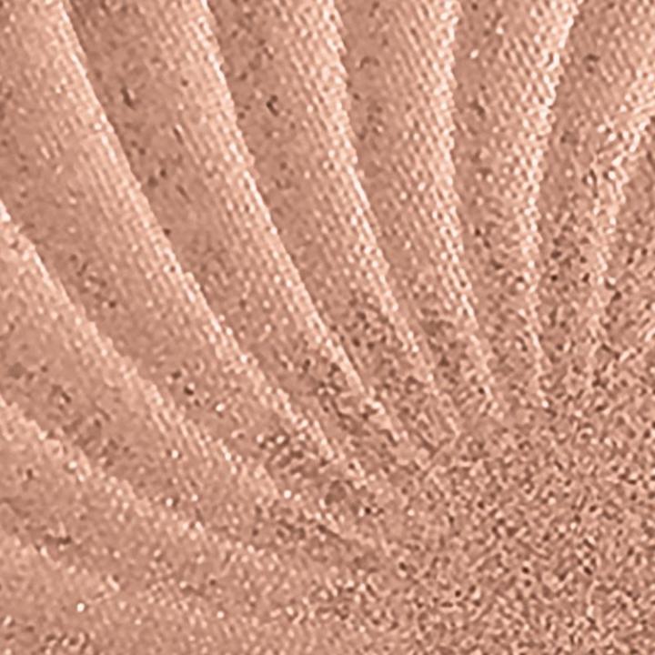 Image du produit Dermacol - Magic Highlighting Powder 10 g