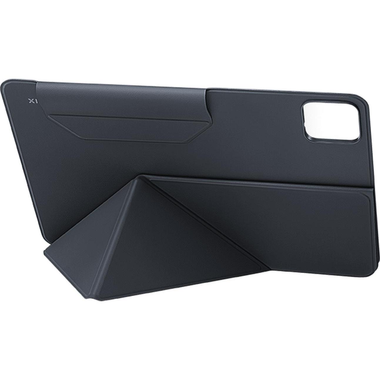 Xiaomi Pad 8 / 8 Pro Cover (Grigio) (Honor Pad 8), Cover tablet, Grigio