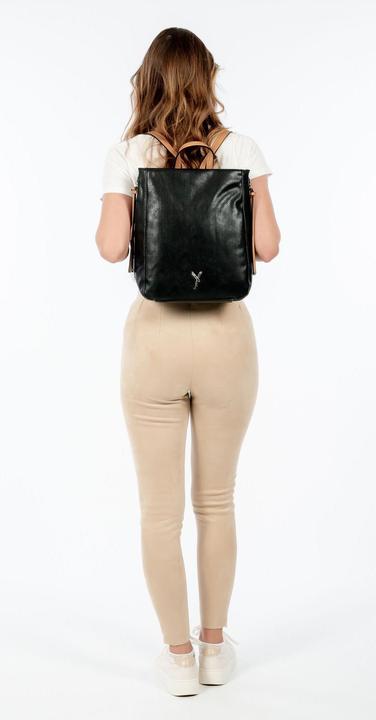 Produktbild Suri Frey Rucksack Buffy (17.30 l)