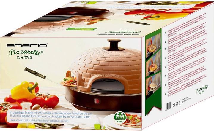 Actual product image