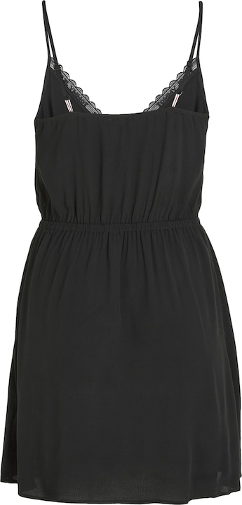 Produktbild Tommy Hilfiger Minikleid (S)