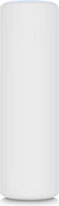 Productafbeelding Ubiquiti U6-Mesh WiFi 6 (4800 Mbit/s)