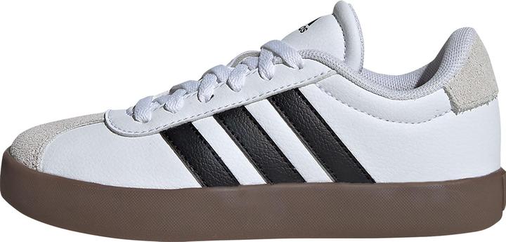 Core Black, FTWR White, Grey One