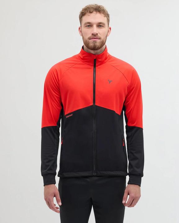 Immagine prodotto Silvini Pusterio (XXL)