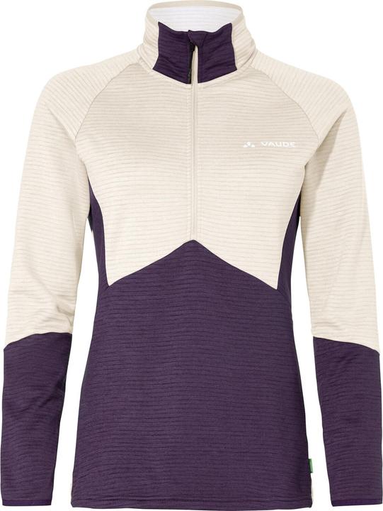 Actual product image Vaude Larice (XS)