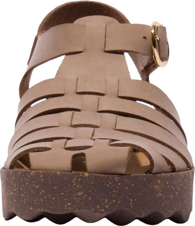 Produktbild Asportuguesas Sandalen (40)